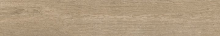 Противоскользящий Living Ceramics Niu  Light Walnut Anti-Slip 20x120 — фото 27