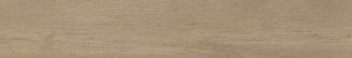 Противоскользящий Living Ceramics Niu  Light Walnut Anti-Slip 20x120 — фото 28