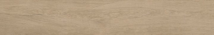 Противоскользящий Living Ceramics Niu  Light Walnut Anti-Slip 20x120 — фото 31