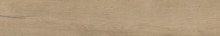 Противоскользящий Living Ceramics Niu  Light Walnut Anti-Slip 20x120 — фото 32