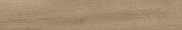 Противоскользящий Living Ceramics Niu  Light Walnut Anti-Slip 20x120 — фото 3