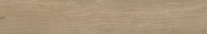 Противоскользящий Living Ceramics Niu  Light Walnut Anti-Slip 20x120 — фото 4