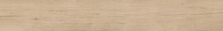 Матовый Living Ceramics Niu Niu Canella 22,5x160 — фото 7