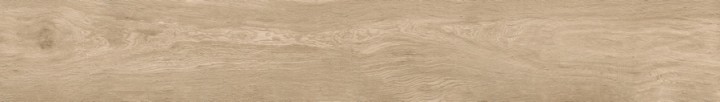 Матовый Living Ceramics Niu Niu Canella 22,5x160 — фото 8