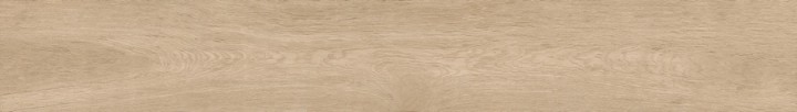 Матовый Living Ceramics Niu Niu Canella 22,5x160 — фото 10