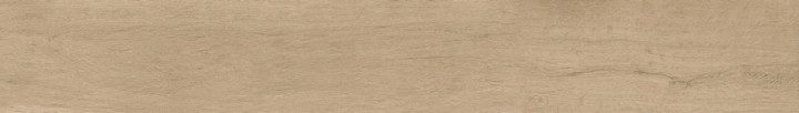 Матовый Living Ceramics Niu Niu Canella 22,5x160 — фото 11