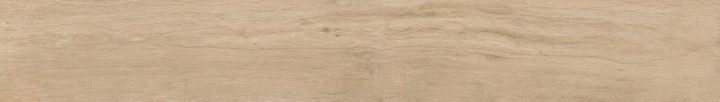 Матовый Living Ceramics Niu Niu Canella 22,5x160 — фото 12
