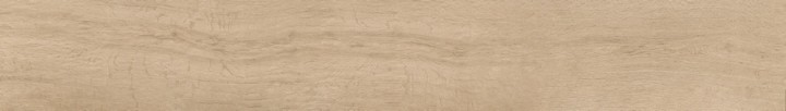 Матовый Living Ceramics Niu Niu Canella 22,5x160 — фото 13