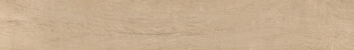 Матовый Living Ceramics Niu Niu Canella 22,5x160 — фото 15