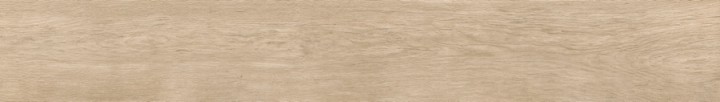 Матовый Living Ceramics Niu Niu Canella 22,5x160 — фото 16
