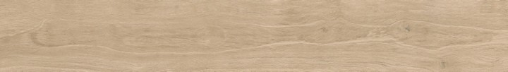 Матовый Living Ceramics Niu Niu Canella 22,5x160 — фото 17