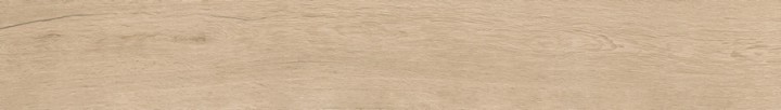 Матовый Living Ceramics Niu Niu Canella 22,5x160 — фото 18