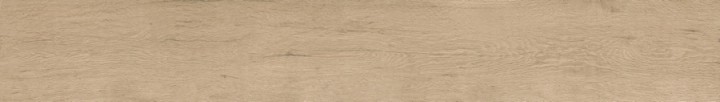 Матовый Living Ceramics Niu Niu Canella 22,5x160 — фото 19