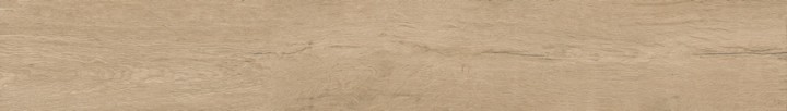 Матовый Living Ceramics Niu Niu Canella 22,5x160 — фото 20