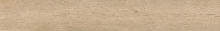 Матовый Living Ceramics Niu Niu Canella 22,5x160 — фото 21