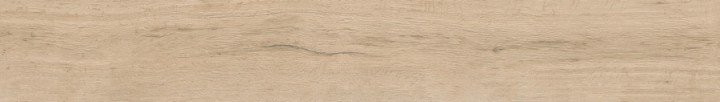 Матовый Living Ceramics Niu Niu Canella 22,5x160 — фото 22