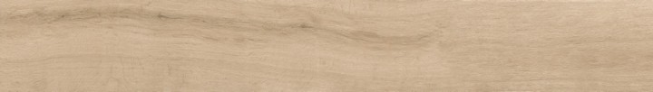 Матовый Living Ceramics Niu Niu Canella 22,5x160 — фото 23