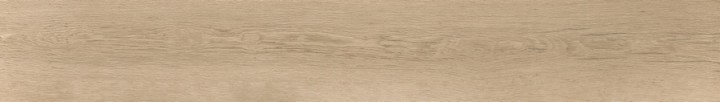 Матовый Living Ceramics Niu Niu Canella 22,5x160 — фото 24