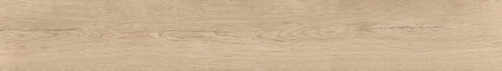 Матовый Living Ceramics Niu Niu Canella 22,5x160 — фото 25