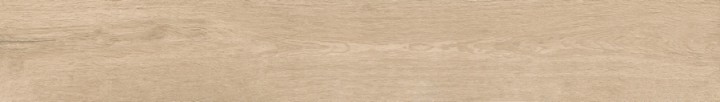 Матовый Living Ceramics Niu Niu Canella 22,5x160 — фото 26