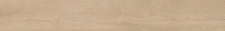 Матовый Living Ceramics Niu Niu Canella 22,5x160 — фото 27