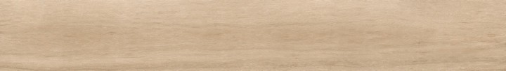 Матовый Living Ceramics Niu Niu Canella 22,5x160 — фото 28