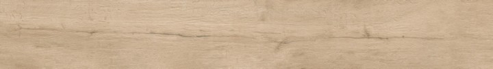 Матовый Living Ceramics Niu Niu Canella 22,5x160 — фото 29