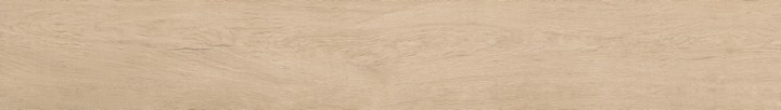 Матовый Living Ceramics Niu Niu Canella 22,5x160 — фото 30