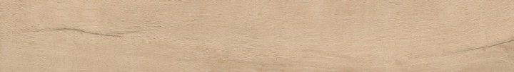 Матовый Living Ceramics Niu Niu Canella 22,5x160 — фото 31
