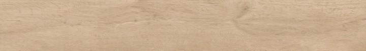 Матовый Living Ceramics Niu Niu Canella 22,5x160 — фото 2