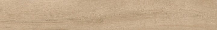 Матовый Living Ceramics Niu Niu Canella 22,5x160 — фото 3