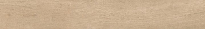 Матовый Living Ceramics Niu Niu Canella 22,5x160 — фото 4