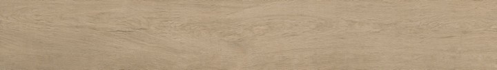 Матовый Living Ceramics Niu Niu Light Walnut 22,5x160 — фото 5