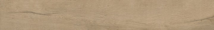 Матовый Living Ceramics Niu Niu Light Walnut 22,5x160 — фото 6