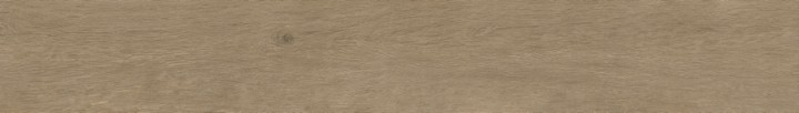 Матовый Living Ceramics Niu Niu Light Walnut 22,5x160 — фото 7