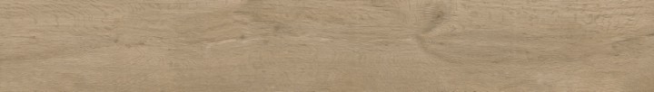 Матовый Living Ceramics Niu Niu Light Walnut 22,5x160 — фото 8