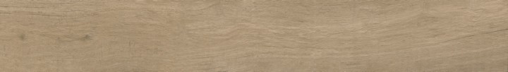 Матовый Living Ceramics Niu Niu Light Walnut 22,5x160 — фото 10