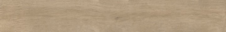 Матовый Living Ceramics Niu Niu Light Walnut 22,5x160 — фото 11