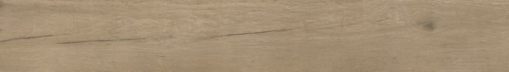 Матовый Living Ceramics Niu Niu Light Walnut 22,5x160 — фото 12