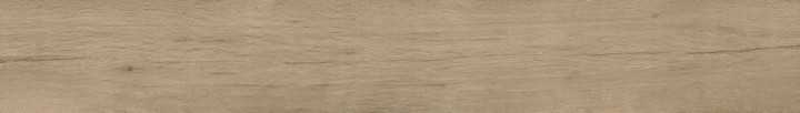Матовый Living Ceramics Niu Niu Light Walnut 22,5x160 — фото 13