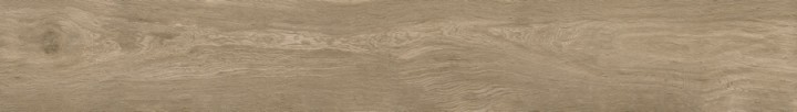 Матовый Living Ceramics Niu Niu Light Walnut 22,5x160 — фото 14