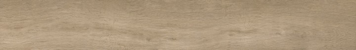 Матовый Living Ceramics Niu Niu Light Walnut 22,5x160 — фото 15