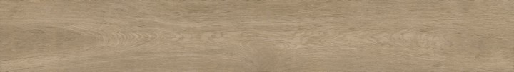 Матовый Living Ceramics Niu Niu Light Walnut 22,5x160 — фото 16