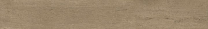 Матовый Living Ceramics Niu Niu Light Walnut 22,5x160 — фото 17