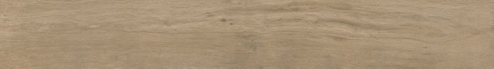 Матовый Living Ceramics Niu Niu Light Walnut 22,5x160 — фото 18
