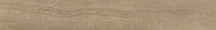 Матовый Living Ceramics Niu Niu Light Walnut 22,5x160 — фото 19