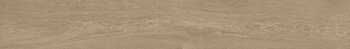 Матовый Living Ceramics Niu Niu Light Walnut 22,5x160 — фото 20