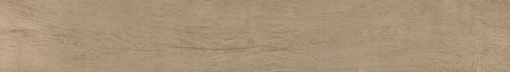 Матовый Living Ceramics Niu Niu Light Walnut 22,5x160 — фото 21