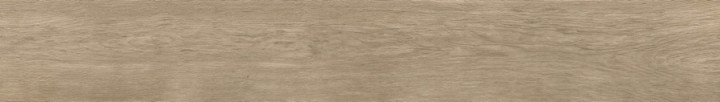 Матовый Living Ceramics Niu Niu Light Walnut 22,5x160 — фото 22