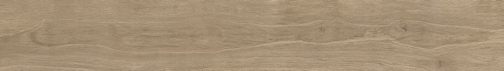 Матовый Living Ceramics Niu Niu Light Walnut 22,5x160 — фото 23